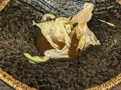 -鸟鹏烧鸟居酒屋(昌岗店)