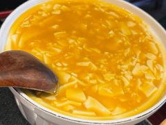 -秦淮巷·四季小馆