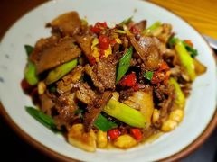 -吃饭皇帝大(合生汇店)