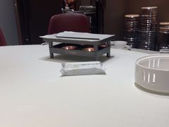-聚味瞿记·龙虾堂(咸嘉湖店)