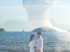 -艺匠摄影ARTIZ STUDIO(大连店)