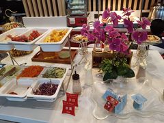 -宜必思酒店(厦门火车站店)