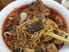 -蒋家肠旺面馆老店(合群路店)