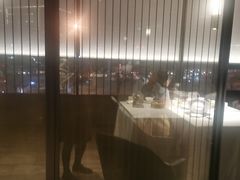 -冰火楼(梦泽园店)