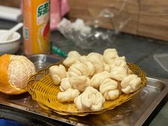 -农家铁锅炖(太阳沟店)