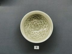 -上海观复博物馆
