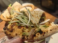 -FABIO’S费比欧披萨餐厅