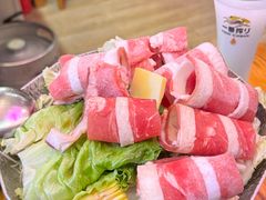 -坂吉屋·居酒屋深夜食堂(龙湖店)