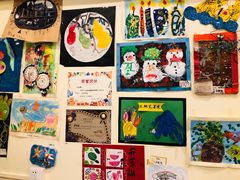 -进哥湖南津市牛肉粉店(下沙店)