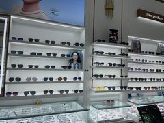 -精视达眼镜•专业儿童配镜中心(学府大道店)