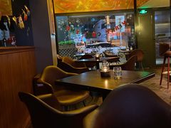 -M4·酒吧·威士忌·咖啡