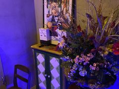-OX BAR 拉培耶小镇(大连老街店)