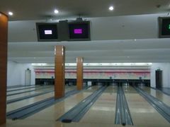 android_upload_pic-金隅凤山酒店