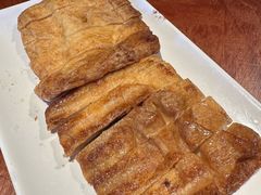 -春梅里卤鹅馆·47年老字号(中山路店)