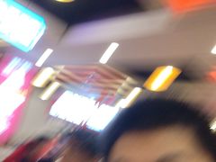 -沈姐万州烤鱼(沙坪坝七中店)