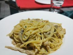 -Jack‘s Place 杰克地方西餐厅(新街口店)