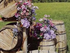 -安德鲁户外烧烤帐篷营地(马泉营店)