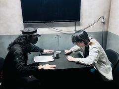 -屋有岛沉浸游戏旗舰店(中山公园店)