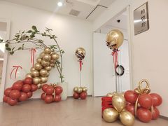 -云天楼国鼎喜宴中心(国鼎店)