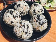 -肥肥虾庄·金牌油焖大虾(杨园滨江时代walk店)