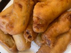 -海坛特色小吃·只做平潭特色菜(平潭店)