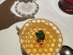 -香樟花园法式铁板烧(恒隆广场店)