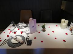 -王品台塑牛排(成都万象城店)
