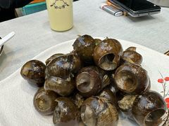-大师傅金奖啤酒鱼(西街口总店)