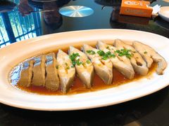 -兔爸私家小厨(新北万达店)