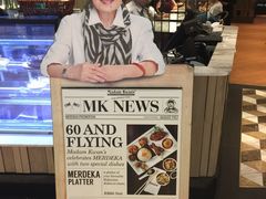 -关夫人餐厅(阳光广场店)