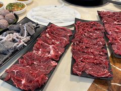 -福合埕牛肉丸(福平路店)