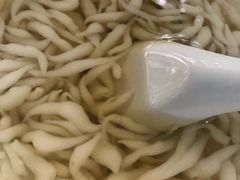 -好吃狗凉糕总店