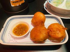 -侯师傅热炒店(德思勤店)