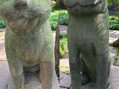 -天一阁博物院