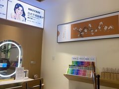 -万达广场(南宁青秀店)