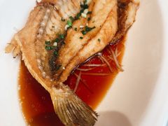 -燕云楼(云南路店)