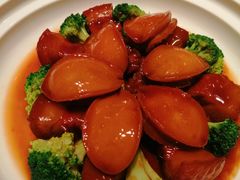 -江南厨子·品苏杭(华润万象店)