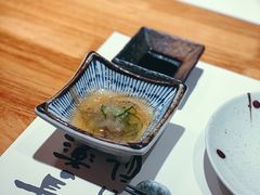 -稳座小料理(锦华街店)