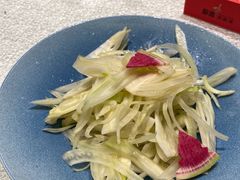 -解家河南菜(金水路店)