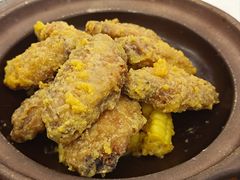 -大嫂镬仔·焖鸡煲·啫啫煲(逢源路店)