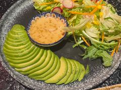 -牛焱·和牛烧肉(五大道店)
