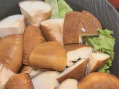 -晓宇重庆火锅(西安荟聚店)