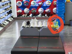 -海珠新都荟城光荟(海珠店)