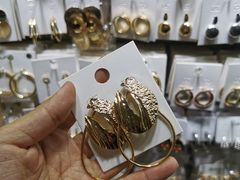 -泰康仰忠精品批发城