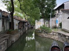 -乌镇景区