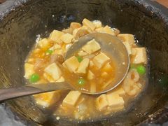 -绿茶餐厅(南昌王府井店)