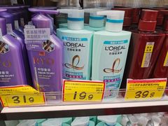 -好特卖HotMaxx(杭州滨江宝龙城店)