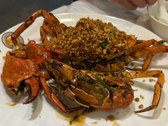 -活潑鲜跳(湖滨商业街店)
