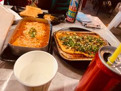 -纪录片《人生一串》体验店(静安店)