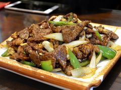 -津菜宋记老房子(鼓楼店)